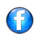 young�a��Facebook
